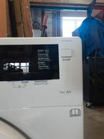 Warmtepomp droogkast, Elektronische apparatuur, Droogkasten, Ophalen, 6 tot 8 kg, Zo goed als nieuw, Voorlader