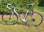 Eddy merckx EMX1 carbon race fiets, Fietsen en Brommers, Fietsen | Racefietsen, Ophalen, Carbon