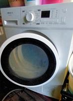 Condensatie droogkast, Enlèvement, Utilisé, Chargeur frontal, À condensation