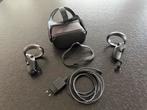 Oculus quest, Consoles de jeu & Jeux vidéo, Virtual Reality, Enlèvement, Comme neuf