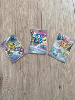 First partners te koop, Ophalen, Zo goed als nieuw