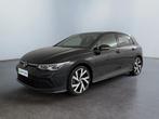 Volkswagen Golf R-Line*Boite auto*GPS*Caméra*Carplay*Led Ma, Achat, Entreprise, 5 portes, Berline