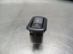 Verwarmingsschakelaar Achterruit van een Daihatsu Sirion (Si, Gebruikt, Daihatsu, -, -