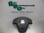 Airbag gauche (volant) d'un Seat Ibiza (Ibiza 02-), Autos : Pièces & Accessoires, -, 3 mois de garantie, Utilisé, -