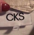 Communiekleedje CKS, Enfants & Bébés, Vêtements enfant | Taille 140, Robe ou Jupe, Cks, Comme neuf, Enlèvement