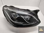 A1729063601, Mercedes SLK SLC W172 Full Led ILS rechterlamp, Gebruikt, Mercedes-Benz AG, Mercedes-Benz, Mercedesstrasse 120
70372  Stuttgart, DE