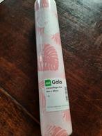 Tafelloper nieuwe 10m lang, Maison & Meubles, Ameublement | Papier peint, Enlèvement