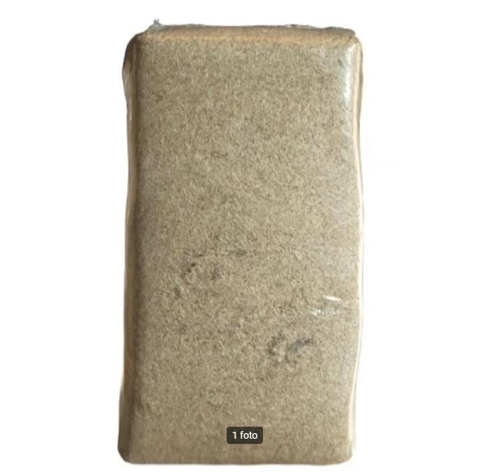 Vlaslemen, vlas, Dieren en Toebehoren