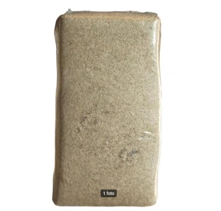 Vlaslemen, vlas, Dieren en Toebehoren, Stalling en Weidegang