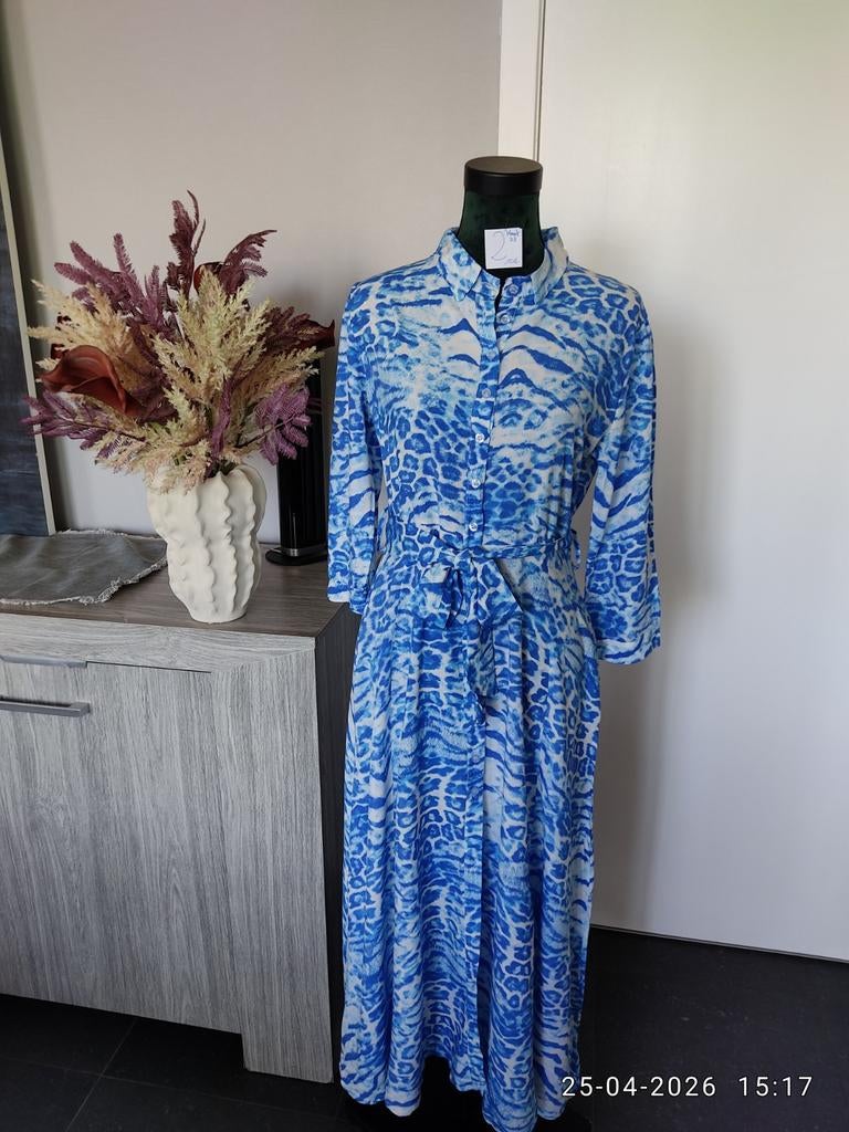 Lente zomer maat s/m nieuw bij aankoop een gratis geschenk, Ophalen of Verzenden, Maat 36 (S)