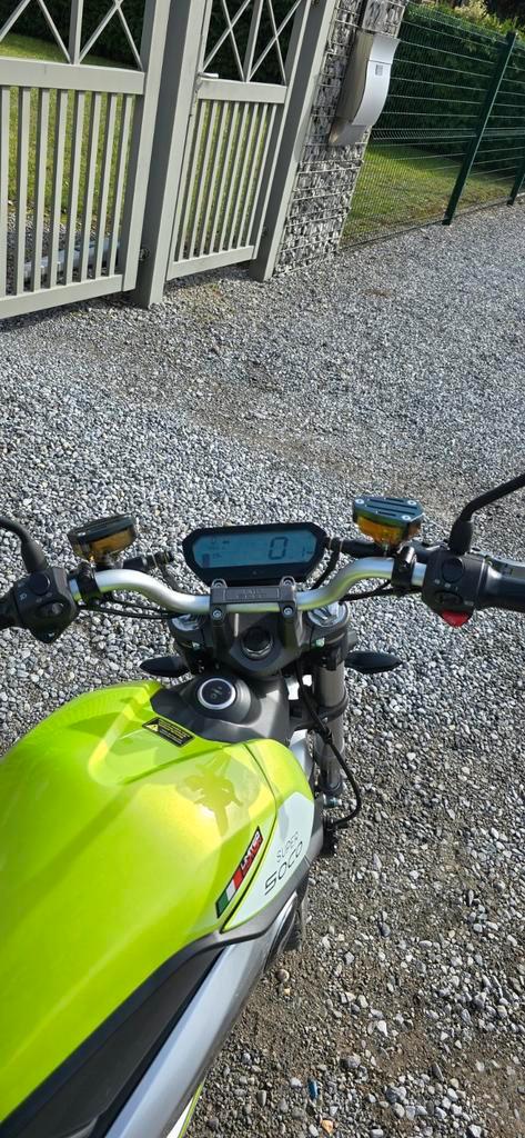 Proposer vos voiture même a travaux, Autos, Audi, Particulier, A4, Diesel, Euro 6, Autre