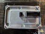A2189008108, Mercedes W447 W212 W218 LED converter module A2, Auto-onderdelen, Gebruikt, Mercedes-Benz AG, Mercedes-Benz, Mercedesstrasse 120
70372  Stuttgart, DE