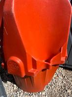 Mobiele urinoir / plasbak van Atlas (Pluto Serie), Enlèvement, Comme neuf, Toilettes