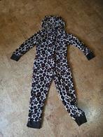 Onesie 134/140, Kinderen en Baby's, Kinderkleding | Maat 134, Ophalen