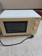 Microgolfoven Bosch, Elektronische apparatuur, Microgolfovens, Ophalen, Microgolfoven