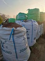 Argex hydrokorrel, Tuin en Terras, Zand, Ophalen