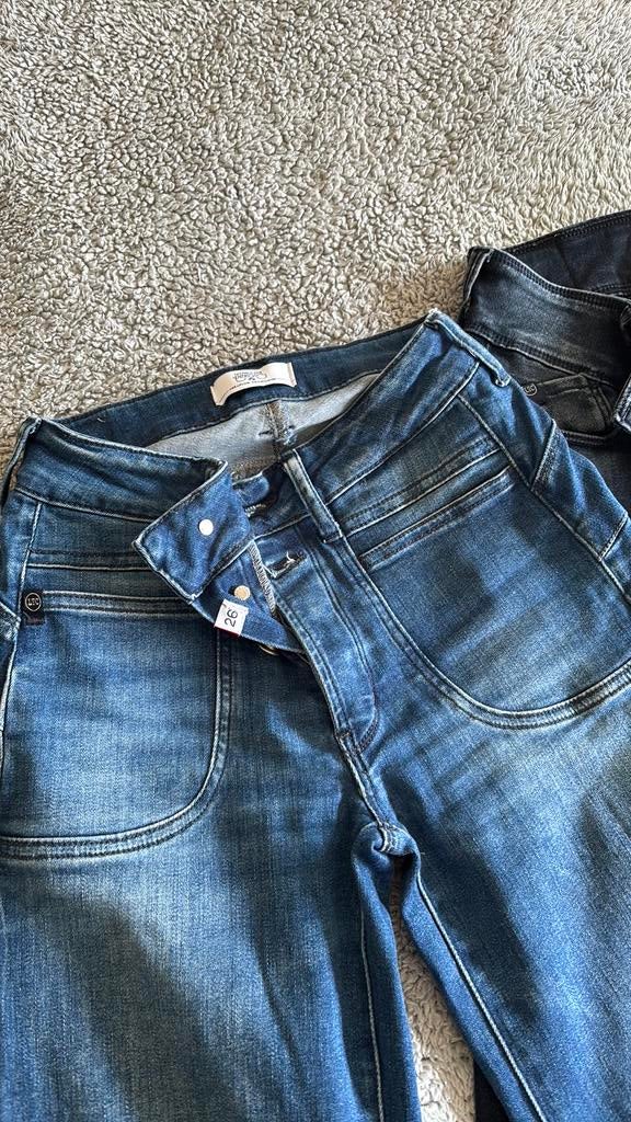 Le temps des cerises, Enlèvement ou Envoi, Comme neuf