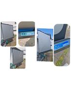 Écran projecteur, Enlèvement, Manuel, Comme neuf