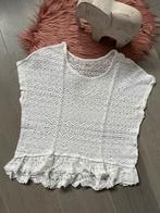 Hollister, Enlèvement ou Envoi, Comme neuf, Taille 42/44 (L)