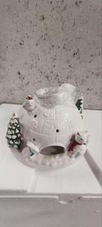 Decoratie kerstmis  - nieuw, Diversen, Kerst, Ophalen