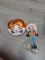 Na! Na! Na! Surprise Glam Serie 2, Verzamelen, Ophalen, Zo goed als nieuw
