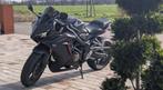 Honda CBR 650 R, Motos, Plus de 35 kW, Permis Moto A2 minimum, 650 cm³, 4 cylindres
