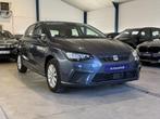 Seat, Ibiza, 1.0 MPI,, Auto's, 0 kg, USB, 0 kg, Ibiza