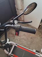 Tricycles électrique, Enlèvement, Neuf, Autres types, Zidie