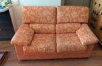 Canapé 3 places, Maison & Meubles, Canapés | Salons, Enlèvement