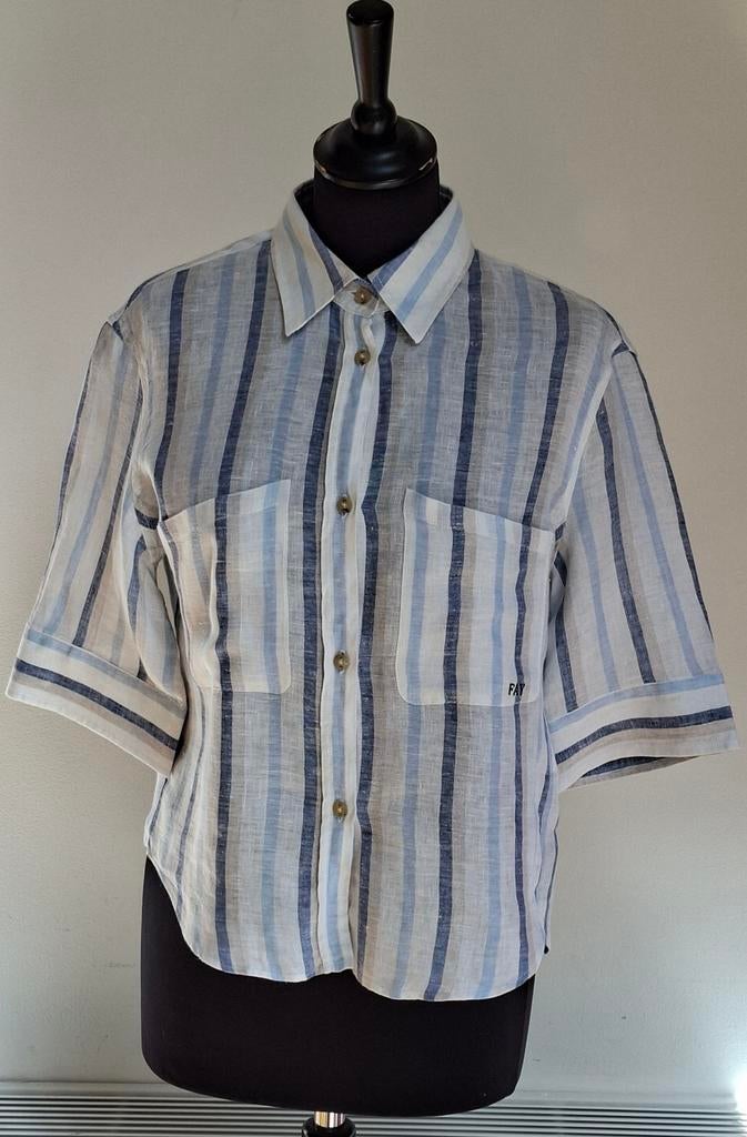 FAY.  (NEW  340€)., Ophalen of Verzenden, Maat 36 (S)