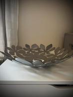 Monika Mulder Design Vintage schaal + ballen, Ophalen of Verzenden, Zo goed als nieuw, Schaal