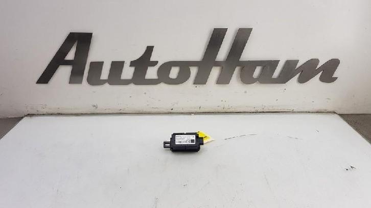 AMPLIFICATEUR D'ANTENNE BMW 2 serie Gran Coupe (F44), Autos : Pièces & Accessoires, Autres pièces automobiles, BMW, Utilisé