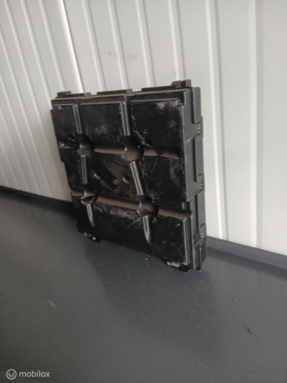 Computer body Control - 6R0937088B- AO392025, Gebruikt, Ophalen of Verzenden