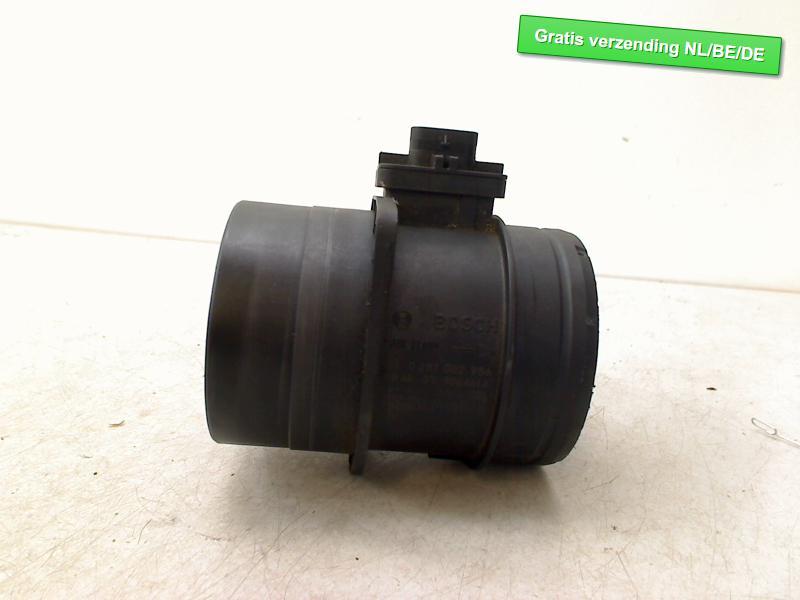 DÉBITMÈTRE Audi A4 Avant (B8) (03L906461A), Dhr. R. de Gouw, Audi, Utilisé, De Bloemendaal 21 21
5221 EB  'S HERTOGENBOSCH, NL