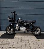 A klasse, Fietsen en Brommers, Ophalen, Zo goed als nieuw