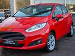 Ford Fiesta 1.0 essence Titanium/Garantie, Autos, Achat, Entreprise, Essence, Boîte manuelle