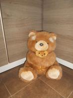 Puzzles, jeux, peluches/5€ la pièce/3 pour 10€, Enlèvement ou Envoi, Comme neuf