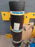 Roofing Superuno V3, Doe-het-zelf en Bouw, Overige materialen, Nieuw, 5 tot 10 m², Ophalen