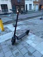 Xiaomi Electric Scooter 5 Elite, Fietsen en Brommers, Ophalen of Verzenden, Zo goed als nieuw, Elektrische step (E-scooter)