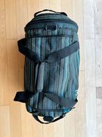 Sac de voyage type ‘Duffel bag’ Dakine 31 L., Moins de 30 cm, Autres marques, Comme neuf, Enlèvement