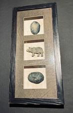 Kader Decoratie, Huis en Inrichting, Ophalen of Verzenden, Gebruikt