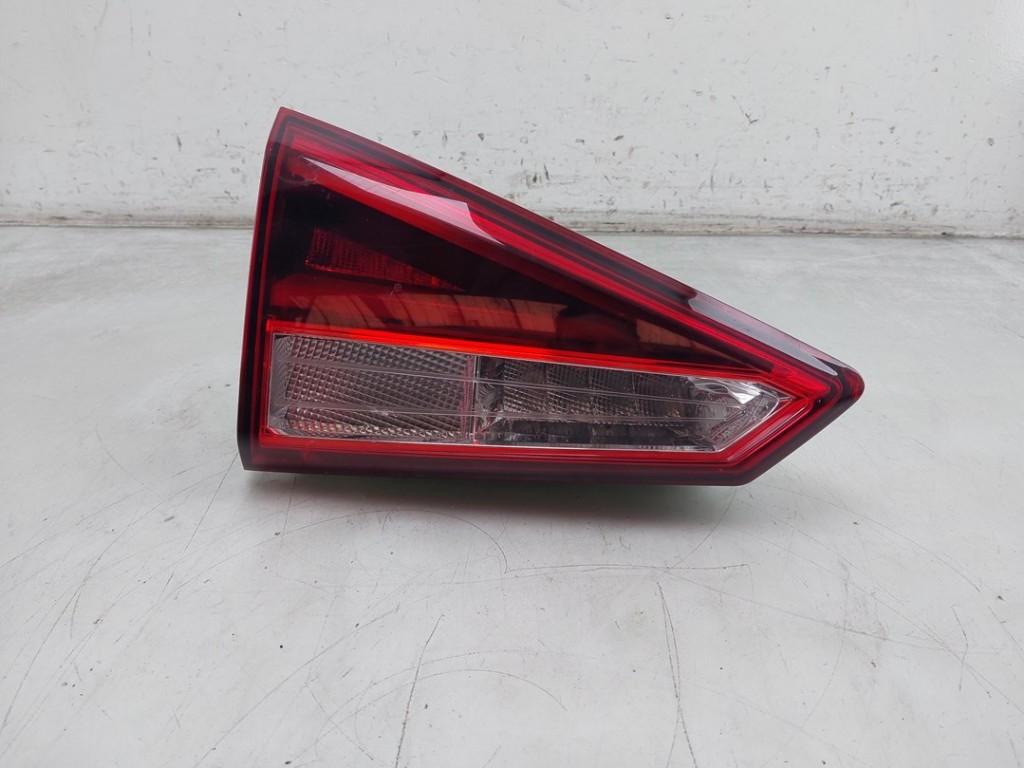 FEU ARRIÈRE GAUCHE Seat Arona (KJX) (|6F9945307D|), Autos : Pièces & Accessoires, Éclairage, Seat, Utilisé