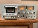 LECTEUR DE CASSETTES PIONEER, TV, Hi-fi & Vidéo, Enlèvement, Autres marques, Tape counter