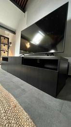 meuble téléviseur, Maison & Meubles, Enlèvement