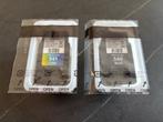 Canon inkt PG-540 en CL-541, Ophalen, Nieuw, Cartridge, Canon