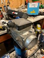 Bmw e30 e36 318is luchtmassameter, Auto-onderdelen, Ophalen of Verzenden, Gebruikt, BMW
