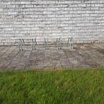 fietsenrek, Fietsen en Brommers, Fietsaccessoires | Fietsenrekken, Ophalen