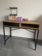 Burea van de IKEA, Enlèvement, Comme neuf, Bureau
