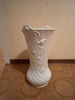 Paraplubak in perfecte nieuwstaat!, Enlèvement, Comme neuf