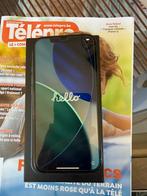 Iphone 12 promax, Enlèvement, Comme neuf